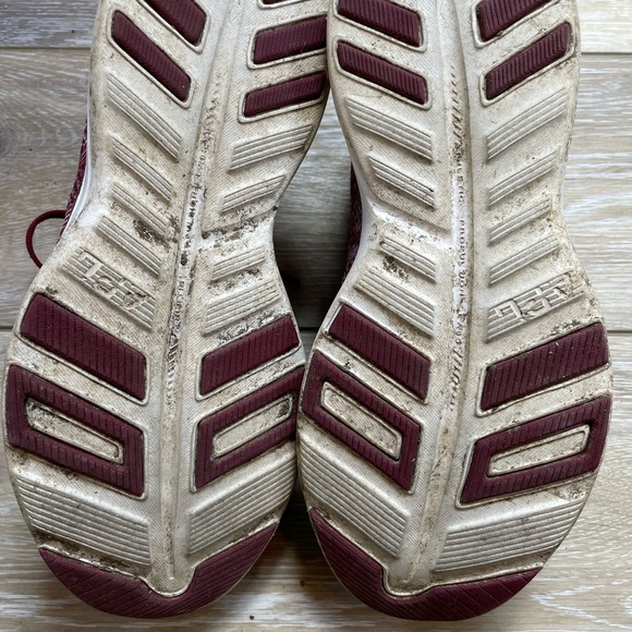 APL Techloom Pro Running Shoes - Picture 10 of 10